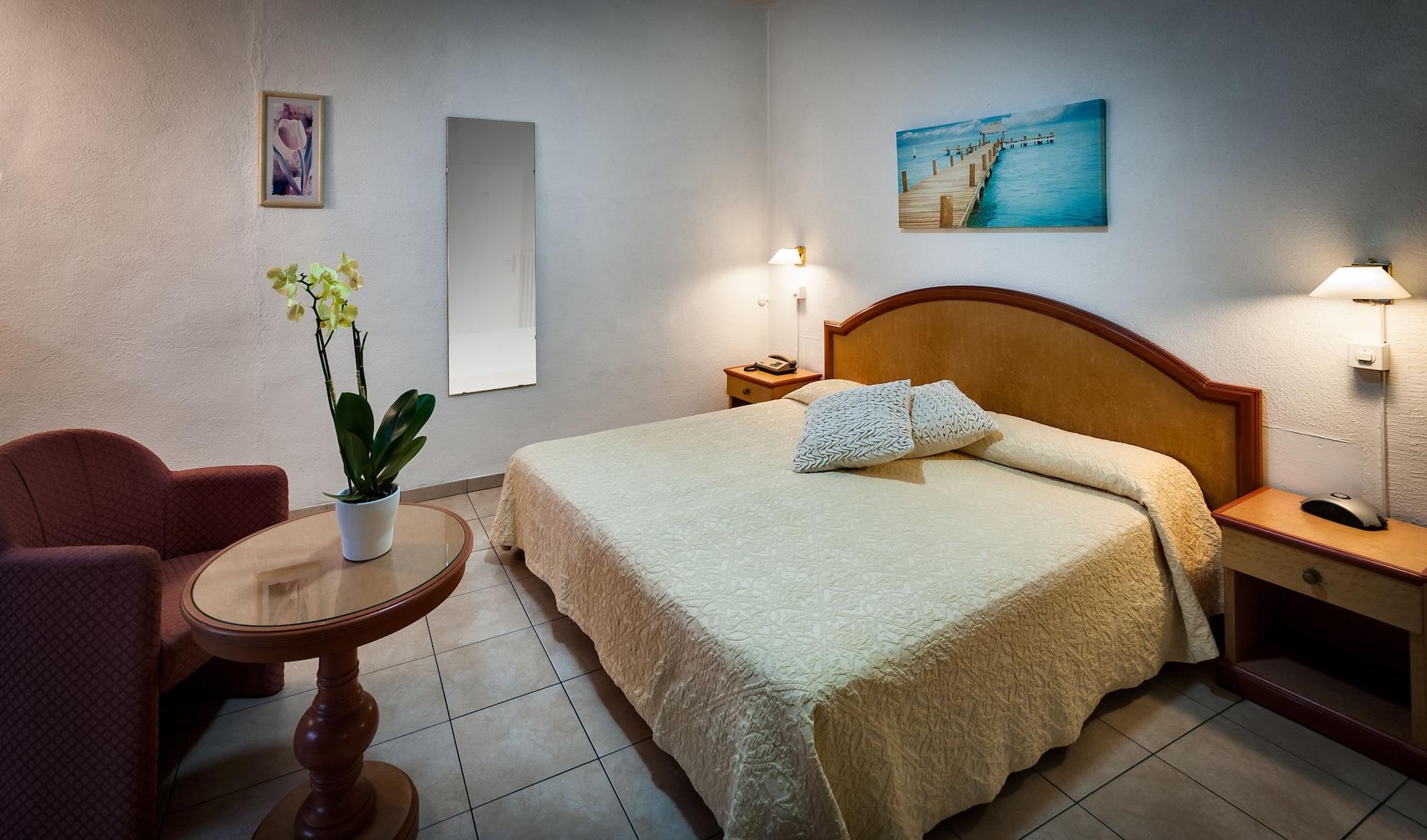 Easyrooms Dell'Angelo لوكارنو المظهر الخارجي الصورة