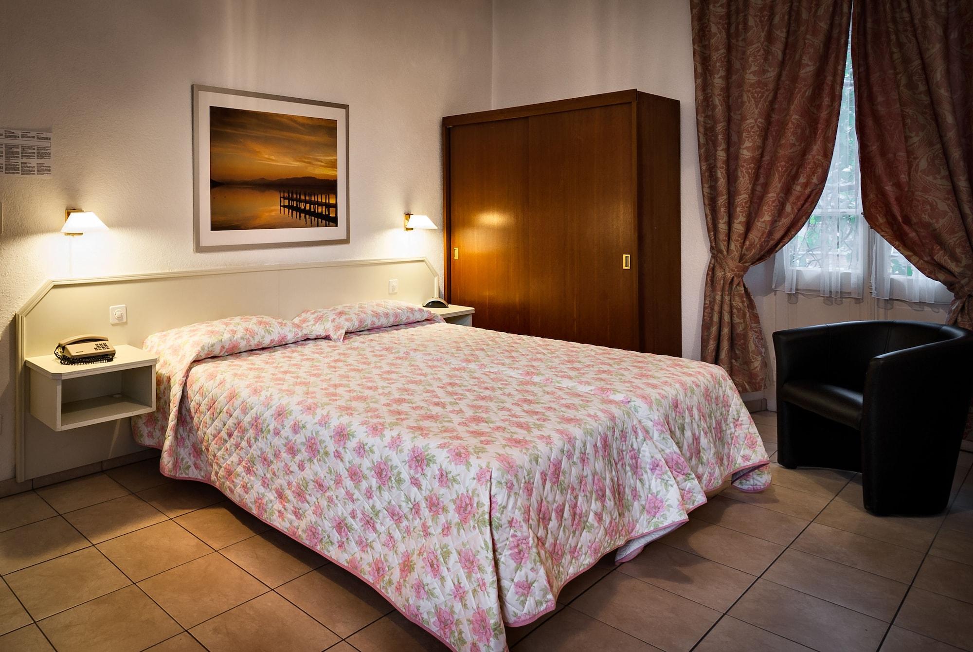 Easyrooms Dell'Angelo لوكارنو المظهر الخارجي الصورة
