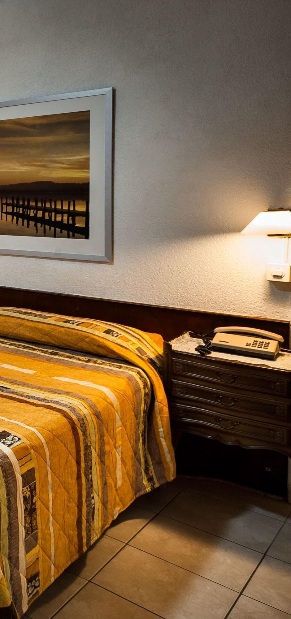 Easyrooms Dell'Angelo لوكارنو المظهر الخارجي الصورة