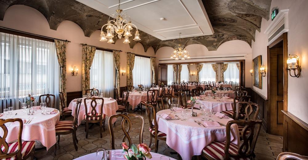 Easyrooms Dell'Angelo لوكارنو المظهر الخارجي الصورة