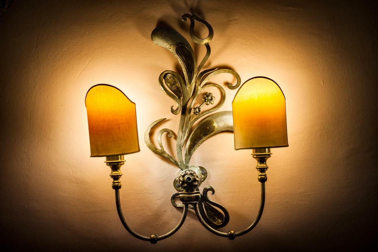 Easyrooms Dell'Angelo لوكارنو المظهر الخارجي الصورة