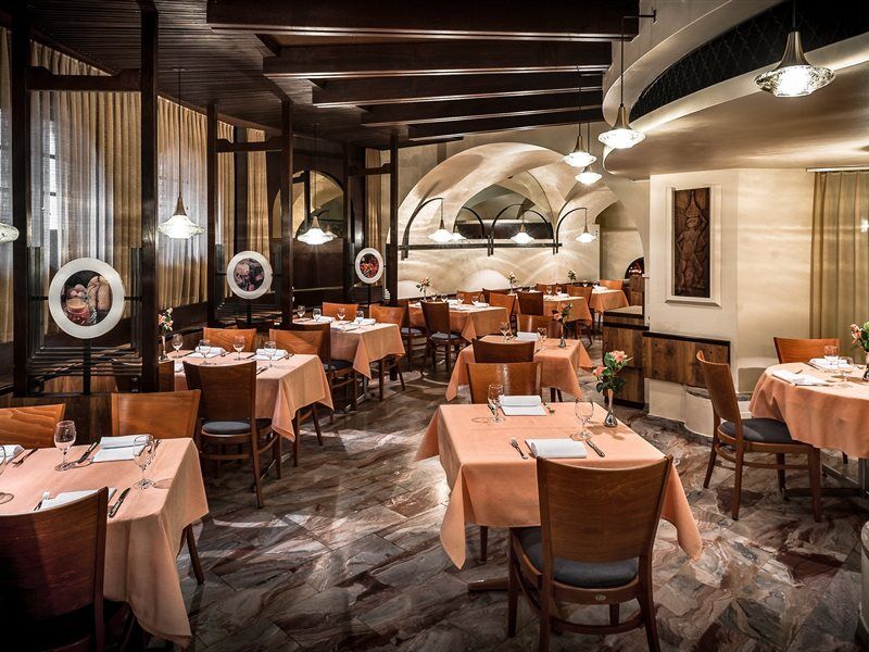 Easyrooms Dell'Angelo لوكارنو المظهر الخارجي الصورة